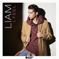 Cover Liam [FR] - I Feel